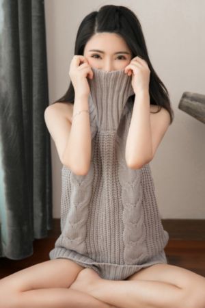 一级片按摩_DVD电影全集观看