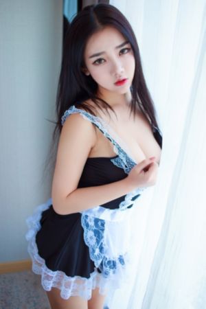 精品国产高清自在线a免费片_高清完整版高清视频观看
