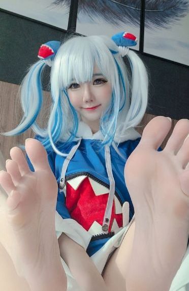 黄金网站视频播放画质选择_DVD在线视频观看