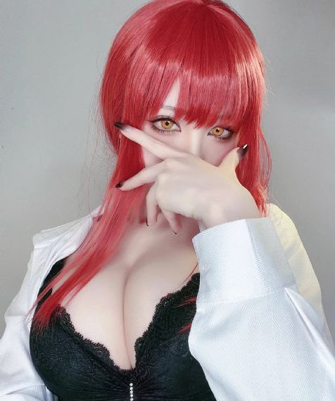深夜咖啡馆之失踪少女_BD国语完整版观看