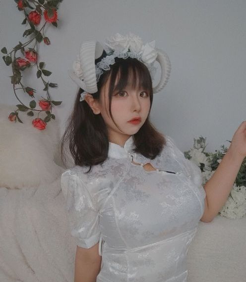 王牌特工特工学院免费观看完整版_影院在线观看