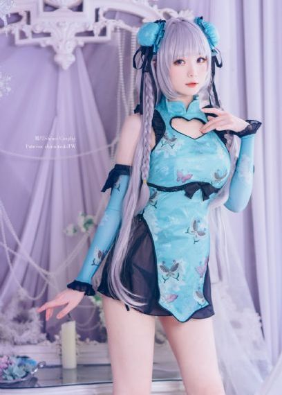 欧美性爱图色吧_720免费全集观看