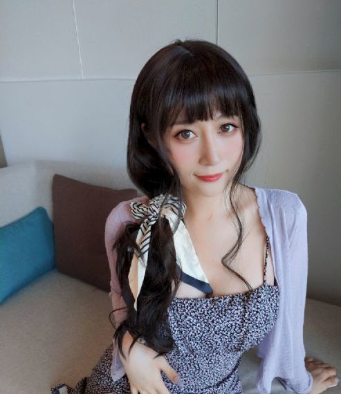 老熟妇的浓毛大泬视频_未删减完整版