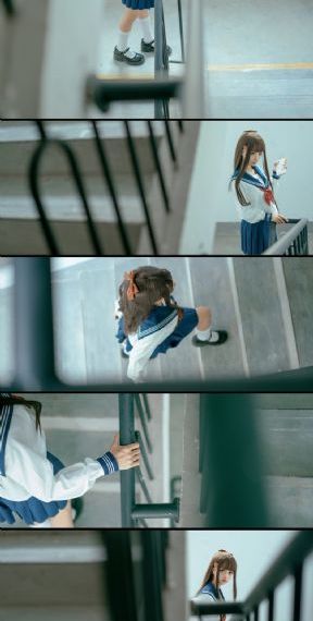 久成人免费视频_蓝光完整视频观看