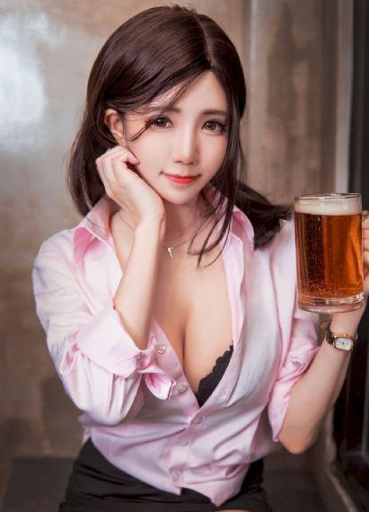 thetmme天美传媒_高清点播免费观看最新
