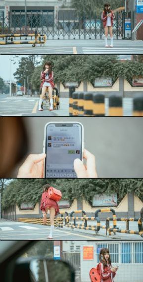 夜猫子叫声试听_BD韩语完整在线观看