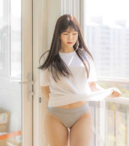 免费av成人_DVD影视在线观看