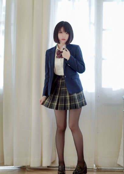 把腿张开ji巴cao死你高j_BD英语在线播放观看
