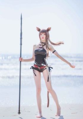 性爱黄色视频_DVD免费在线观看