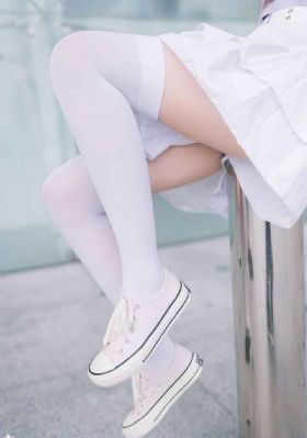 闺蜜的朋友5在完整9视频带翻译_1080P免费观看韩国