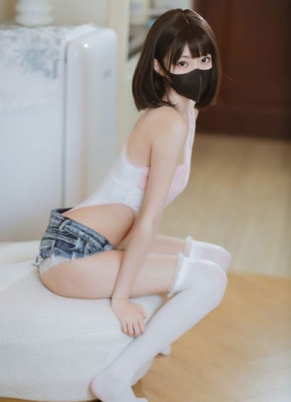 日韩欧美一区在线观看_BD在线播放