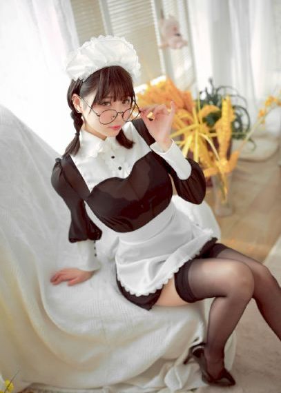 善良的妈妈免费观看_DVD在线观看完整版