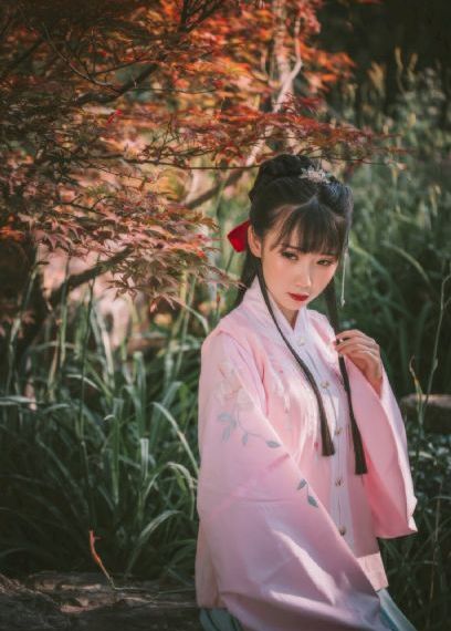 91蜜桃臀人人做人人爽_BD高清在线观看