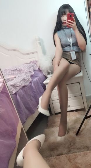 国产第一精品视频_DVD完整视频观看