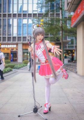 无码网站色色182免费视频_国产剧在线观看高清
