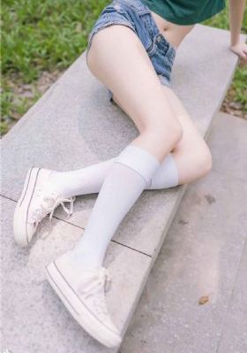 免费的一级A片无需下载_1080免费在线观看