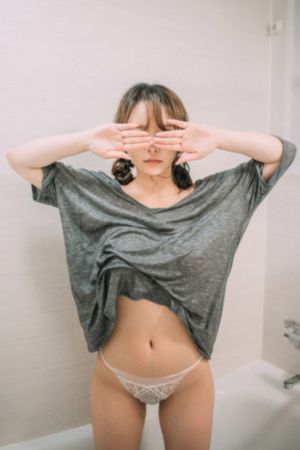 狠狠天堂夜夜夜_1080手机在线看