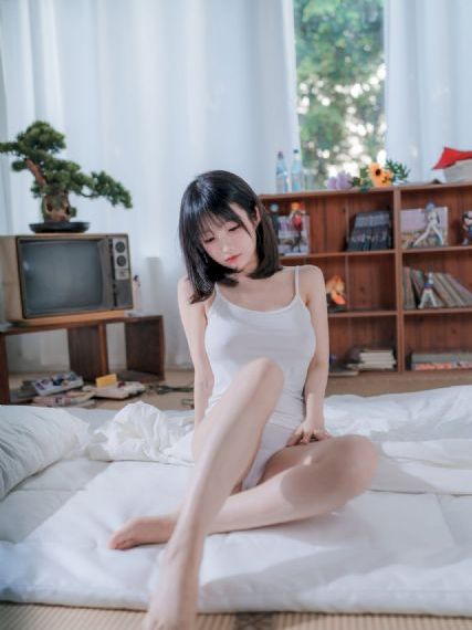伊人网在线播放_HD免费观看电视剧