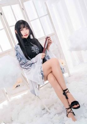 免费看伦理片_1080P电影完整版在线观看
