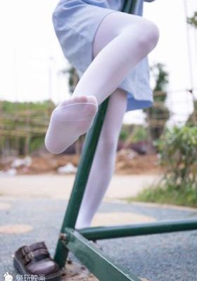 疯子老爸电影免费观看完整版_BD免费在线播放
