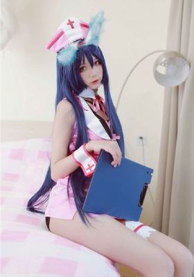 亚洲午夜久久久精品国产_剧情片免费在线播放