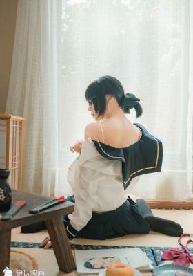 黄金网软件app下载入口免费_超清高清完整版播放