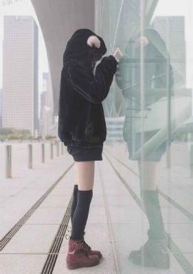 激情都市av_电影在线观看免费