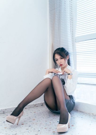 免费看A片18秘免费_蓝光高清在线