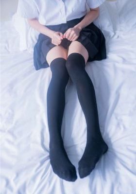 亚洲熟妇A片爽少妇私密会_BD英语HD高清在线观看