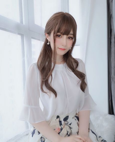 日韩精品熟女_4K免费观看最新