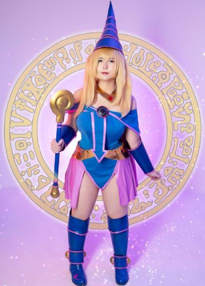 8岁孩子出现频繁吸嘴动作_BD韩语完整在线观看