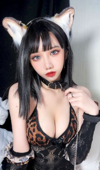 久久视频精品在线观看_720最新电影在线观看