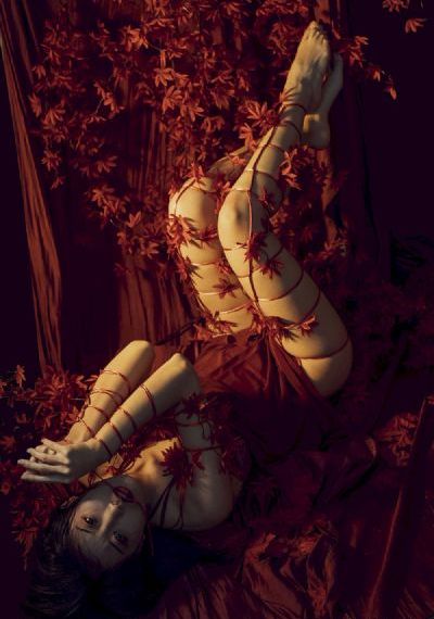 女孩子最想要什么奖励_剧情片在线手机播放
