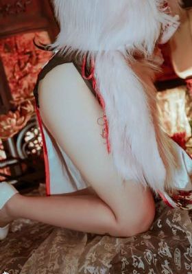 男人女人涩涩视频_720HD高清在线观看