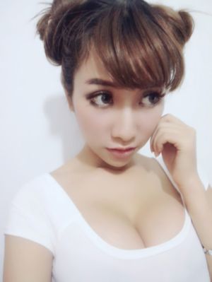 FC2免费人成在线视频新域名_粤语中字在线观看