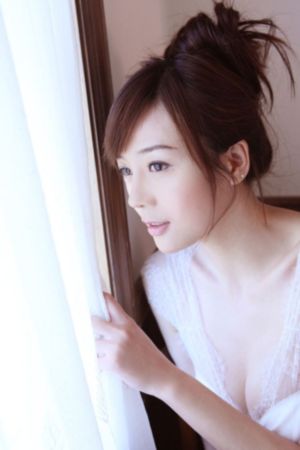 亚洲国产成人精品无码区按摩_1080P全集免费观看