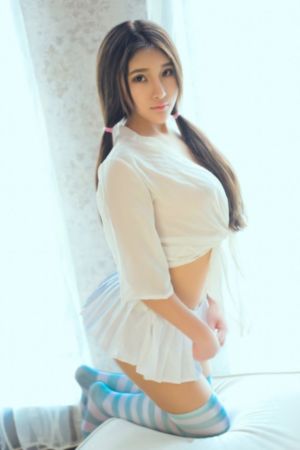 男男诱受h巨肉各种play视频_DVD在线观看完整版
