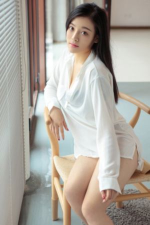 电视剧免费观看在线观看_BD英语电视剧在线观看