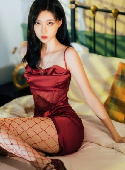 人人插人人操人人干_1080P在线播放
