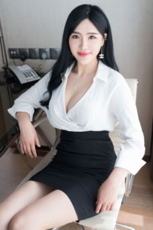 99re青在线免费观看_720高清免费观看