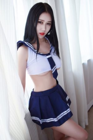 日本一级理论av_BD韩语在线播放