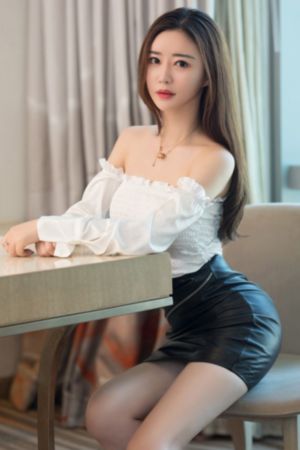 女人十八一级毛片_BD国语超清免费观看