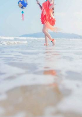 日韩女人做爰真人视频_高清完整版高清视频观看