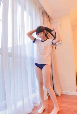 欧美大尺度做爰无码床戏欲火焚身_免费观看完整版下载