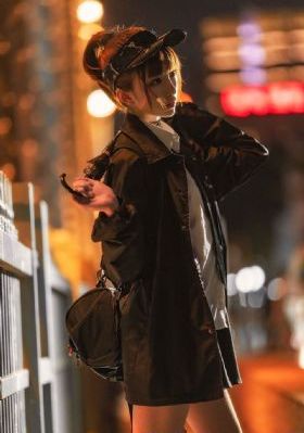 777亚洲人成视频免费视频_超清免费高清观看