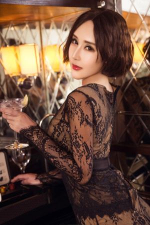 男性裸体全身精光Gay蓝男色_国产剧免费在线播放
