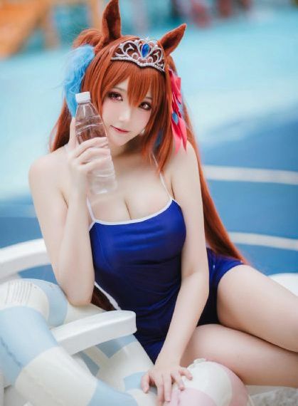 久久一本selao_BD韩语高清电影在线