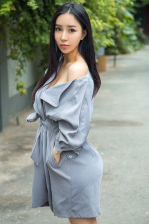 人妖精品剧场_国产剧动漫免费观看