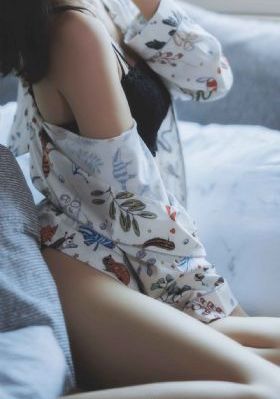 女性下生殖真人图片视频_全集在线观看