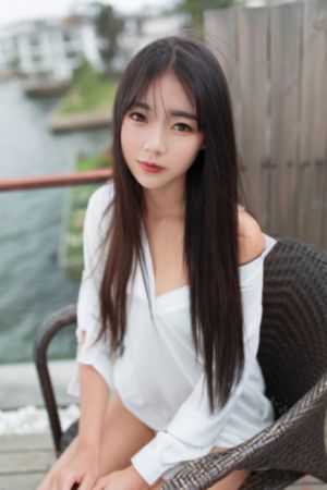 初次爱你在线观看策驰_BD韩语免费观看韩国